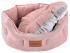 Dog Bed Puppy Thermo