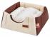 Cat Bed Fantasy Box 3-in-1