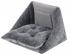 Cat Bed Fantasy Box 3-in-1