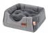 Cat Bed Fantasy Box 3-in-1