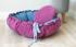 Dog & Cat Bed Cushion DAISY