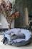 Dog & Cat Bed Cushion DAISY