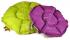 Dog & Cat Bed Cushion DAISY