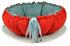 Dog & Cat Bed Cushion DAISY