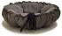 Dog & Cat Bed Cushion DAISY