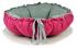 Dog & Cat Bed Cushion DAISY