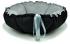 Dog & Cat Bed Cushion DAISY