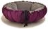 Dog & Cat Bed Cushion DAISY