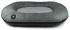 Comfy Pontoon Dog Bed RICO 100x80 cm
