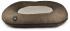 Comfy Pontoon Dog Bed RICO 100x80 cm