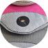 Exclusive Comfort Dog or Cat Pillow Bed FRIDA