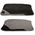 Exclusive Comfort Dog or Cat Pillow Bed FRIDA