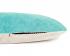 Exclusive Comfort Dog or Cat Pillow Bed FRIDA