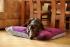 Exclusive Comfort Dog or Cat Pillow Bed FRIDA