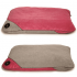 Exclusive Comfort Dog or Cat Pillow Bed FRIDA