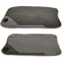 Exclusive Comfort Dog or Cat Pillow Bed FRIDA