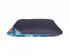 Exclusive Comfort Dog or Cat Pillow Bed FRIDA