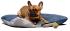 Exclusive Comfort Dog or Cat Pillow Bed FRIDA