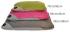 Exclusive Comfort Dog or Cat Pillow Bed FRIDA