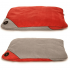 Exclusive Comfort Dog or Cat Pillow Bed FRIDA