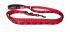 Dog Leash Long 2.5 x 140-180-240cm, COLOR
