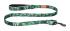 Dog Leash Short 2.5 x 120cm, COLOR