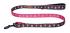 Dog Leash Short 2.5 x 120cm, COLOR