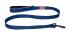 Dog Leash Short 2.5 x 120cm, CLASSIC