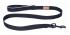 Dog Leash Short 2.5 x 120cm, CLASSIC