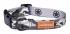 Dog Collar Color