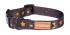 Dog Collar Color