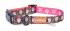 Dog Collar Color
