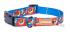 Dog Collar Color