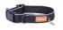 Dog Collar CLASSIC