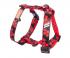 Dog Harness GUARD