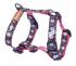 Dog Harness GUARD