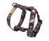 Dog Harness GUARD