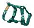 Dog Harness GUARD