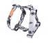 Dog Harness GUARD