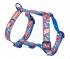 Dog Harness GUARD
