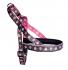 Dog Harness Norwegian model