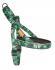 Dog Harness Norwegian model