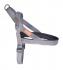 Dog Harness Norwegian model CLASSIC