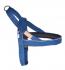 Dog Harness Norwegian model CLASSIC