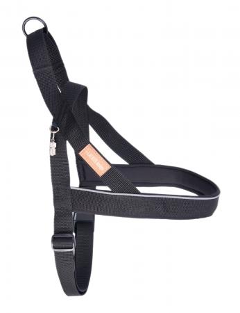 Dog Harness Norwegian model CLASSIC