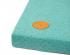 Orthopedic Pet Bed Mat, for dogs or cats, memory foam, DEMI PREMIUM