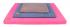 Orthopedic Pet Bed Mat, for dogs or cats, memory foam, DEMI PREMIUM