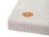 Orthopedic Pet Bed Mat, for dogs or cats, memory foam, DEMI PREMIUM