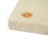 Orthopedic Pet Bed Mat, for dogs or cats, memory foam, DEMI PREMIUM