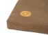 Orthopedic Pet Bed Mat, for dogs or cats, memory foam, DEMI PREMIUM